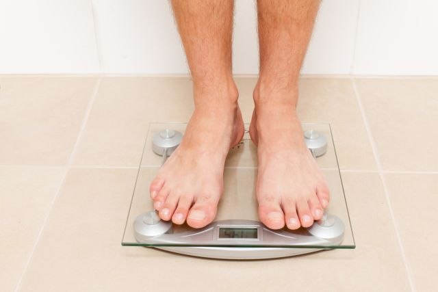 Èesto merenje kilaže nam može pomoæi da brže smršamo?